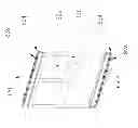 Fig. 14 - INTERNALLY FRAMED STRUCTURE
