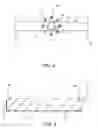 Fig. 04 - TOWER FOUNDATION SYSTEM