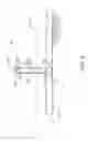Fig. 06 - TOWER FOUNDATION SYSTEM