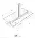 Fig. 10 - TOWER FOUNDATION SYSTEM