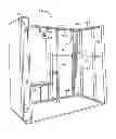 Fig. 01 - Composite Pre-Formed Building Panels