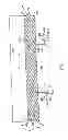 Fig. 02 - Composite Pre-Formed Building Panels