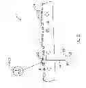 Fig. 03 - Composite Pre-Formed Building Panels