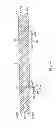 Fig. 05 - Composite Pre-Formed Building Panels