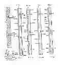 Fig. 06 - Composite Pre-Formed Building Panels