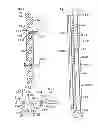 Fig. 11 - Composite Pre-Formed Building Panels