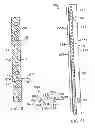 Fig. 13 - Composite Pre-Formed Building Panels