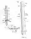 Fig. 15 - Composite Pre-Formed Building Panels