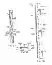Fig. 17 - Composite Pre-Formed Building Panels