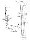 Fig. 19 - Composite Pre-Formed Building Panels