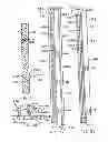 Fig. 21 - Composite Pre-Formed Building Panels
