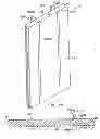 Fig. 24 - Composite Pre-Formed Building Panels