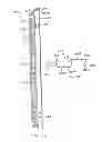Fig. 25 - Composite Pre-Formed Building Panels