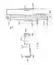 Fig. 26 - Composite Pre-Formed Building Panels