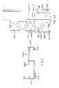 Fig. 29 - Composite Pre-Formed Building Panels