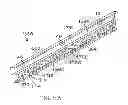 Fig. 30 - Composite Pre-Formed Building Panels