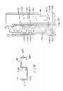 Fig. 31 - Composite Pre-Formed Building Panels