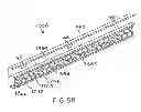 Fig. 33 - Composite Pre-Formed Building Panels