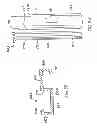 Fig. 34 - Composite Pre-Formed Building Panels