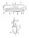 Fig. 35 - Composite Pre-Formed Building Panels