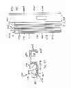 Fig. 36 - Composite Pre-Formed Building Panels