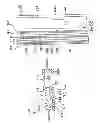Fig. 37 - Composite Pre-Formed Building Panels