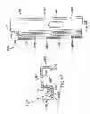 Fig. 38 - Composite Pre-Formed Building Panels