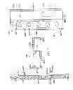 Fig. 40 - Composite Pre-Formed Building Panels
