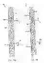 Fig. 42 - Composite Pre-Formed Building Panels