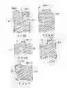 Fig. 43 - Composite Pre-Formed Building Panels