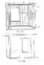Fig. 45 - Composite Pre-Formed Building Panels