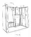 Fig. 46 - Composite Pre-Formed Building Panels