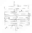 Fig. 47 - Composite Pre-Formed Building Panels