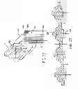 Fig. 48 - Composite Pre-Formed Building Panels