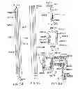 Fig. 49 - Composite Pre-Formed Building Panels
