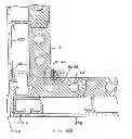 Fig. 50 - Composite Pre-Formed Building Panels