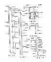 Fig. 51 - Composite Pre-Formed Building Panels