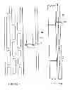 Fig. 53 - Composite Pre-Formed Building Panels