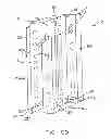 Fig. 54 - Composite Pre-Formed Building Panels