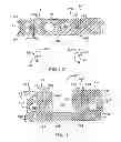 Fig. 55 - Composite Pre-Formed Building Panels