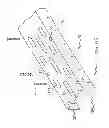 Fig. 57 - Composite Pre-Formed Building Panels