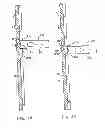 Fig. 58 - Composite Pre-Formed Building Panels