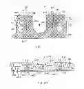 Fig. 59 - Composite Pre-Formed Building Panels