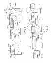 Fig. 60 - Composite Pre-Formed Building Panels