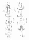 Fig. 61 - Composite Pre-Formed Building Panels
