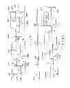 Fig. 63 - Composite Pre-Formed Building Panels