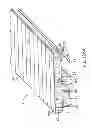 Fig. 64 - Composite Pre-Formed Building Panels