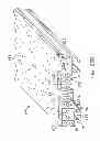 Fig. 65 - Composite Pre-Formed Building Panels