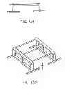 Fig. 68 - Composite Pre-Formed Building Panels
