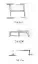 Fig. 69 - Composite Pre-Formed Building Panels